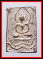 หลวงปู่ศุขวัดปากคลองมะขามเฒ่า(4458)
